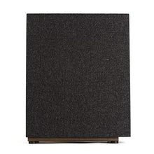 Load image into Gallery viewer, Jamo Studio Series S 810 Subwoofer (Black)
