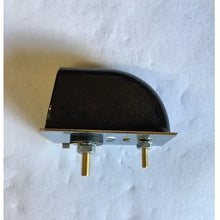 Load image into Gallery viewer, Pro Trucker Side Body Mount For 3/8-24 CB &amp; Ham Radio Antennas
