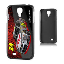 Load image into Gallery viewer, Keyscaper Cell Phone Case for Samsung Galaxy S4 - Jeff Gordon 2403MZ
