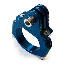 Load image into Gallery viewer, PRO Unisex&#39;s PRSAC0070 Bike Parts, Standard, 1-1/8 inches
