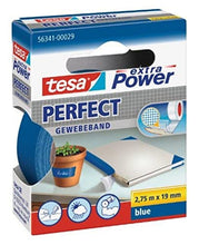 Load image into Gallery viewer, tesa Extra Power Perfect
