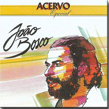 Load image into Gallery viewer, Acervo Especial [Import]
