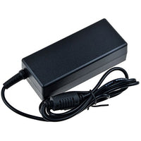 PK Power 40W 19V 2.1A AC Adapter Charger Power Compatible with LG Gram 14Z980 13Z980 13Z950-A.AA3WU1