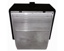 Load image into Gallery viewer, Ark Lighting 12&quot; Square Canopy Light ASM12-2PL42 2 X 42W Compact Fluorescent 120/277V
