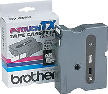 Load image into Gallery viewer, BRTTX2411 - Brother TX Tape Cartridge for PT-8000
