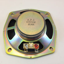 Load image into Gallery viewer, ara 5&quot; Full Range Replacement Speaker 3 OZ Magnet 10 WATT 6 OHMS (Pair)

