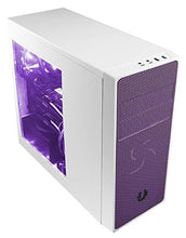 Load image into Gallery viewer, L@@K L@@K Gaming Desktop GAMEPOWER PODER Purpura AMD FX 3.8GHz Turbo 1 TB 8 GB Win 7 OR Win 10 (Your Choice)
