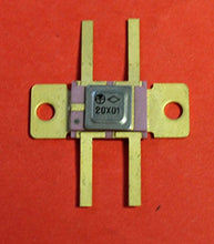 Load image into Gallery viewer, IC/Microchip 142EN8V Analogue A7815 USSR 1 pcs
