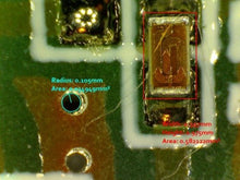 Load image into Gallery viewer, Firefly GT820 Polarizing Handheld USB Digital Video Microscope
