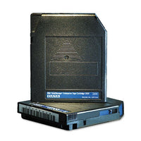 IBM TotalStorage 3592 Enterprise Tape Cartridge - 1 pk 18p7534