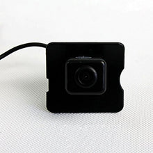 Load image into Gallery viewer, Car Rear View Camera &amp; Night Vision HD CCD Waterproof &amp; Shockproof Camera for MB Mercedes Benz M ML W164
