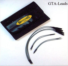 Load image into Gallery viewer, Silvertronic 881104 Avionics Test-Lead and Jumper-Lead Kit GTA
