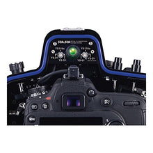 Load image into Gallery viewer, Sea &amp; Sea Optical YS Converter for MDX-D7100 Camera Housing
