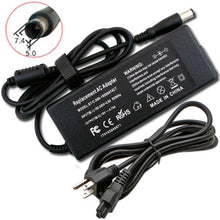 Load image into Gallery viewer, AC Adapter Charger Power for HP Pavilion dv7-1200 dv7-2177CL dv7-1285DX 90W 19V
