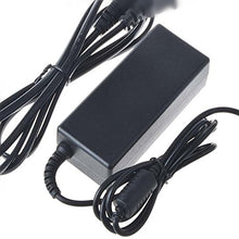 Load image into Gallery viewer, Accessory USA AC DC Adapter for Kawai ES7 Portable Digital Piano Power Supply Cord
