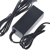 Accessory USA AC DC Adapter for Kawai ES7 Portable Digital Piano Power Supply Cord