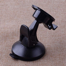 Load image into Gallery viewer, CITALL Suction cup car GPS bracket Fit For Garmin Nuvi GPS

