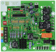 Load image into Gallery viewer, Goodman PCBBF132S Ignition Control Board Hsi Int 2 Stage
