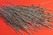 Load image into Gallery viewer, S.U.R. &amp; R Tools Diode Military KS156A2 USSR 100 pcs
