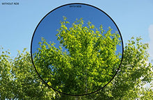 Load image into Gallery viewer, ND8 (Neutral Density) Multicoated Glass Filter (58mm) for Fujifilm XC 50-230mm f/4.5-6.7 OIS
