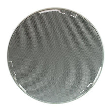 Load image into Gallery viewer, TOA F-2322C In-Ceiling Speaker
