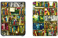 Oujietong Case for Pocketbook 740 InkPad 3 PB740 7.8