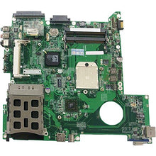 Load image into Gallery viewer, HP 752249-501 - Stock - HP Touchsmart 23-H AIO Lilium-G, Sharkbay Intel Motherbo
